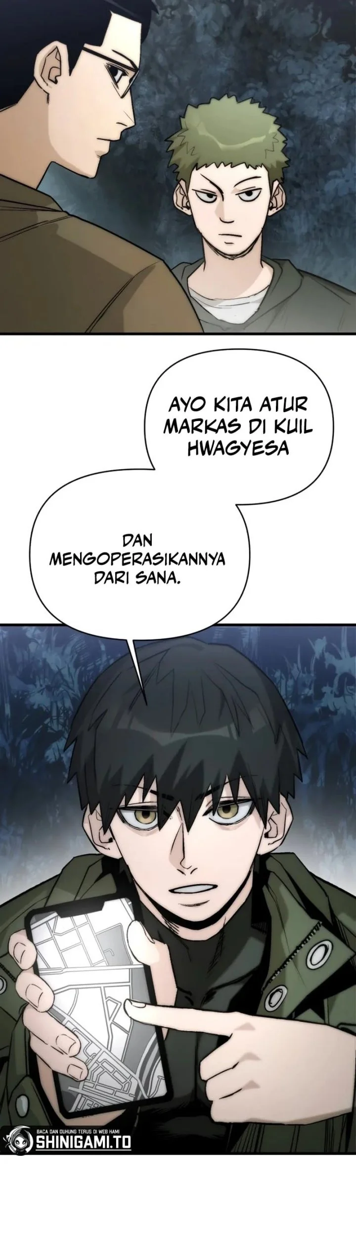 Halaman 67