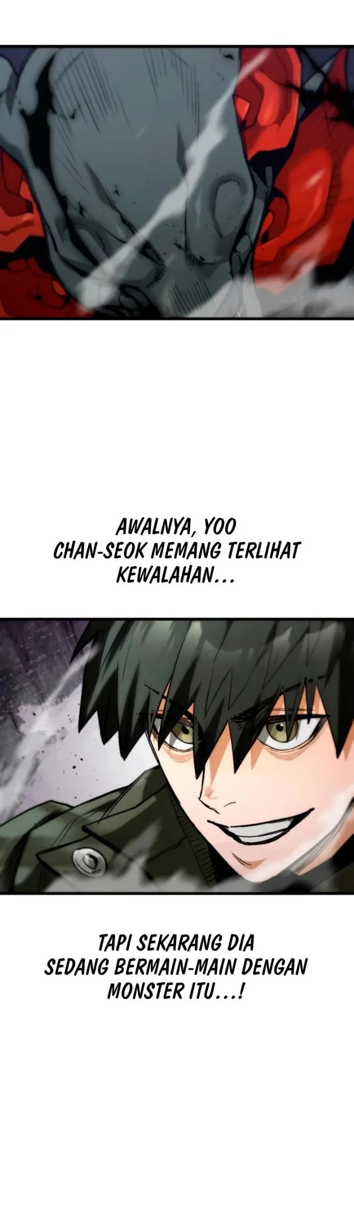 Halaman 153