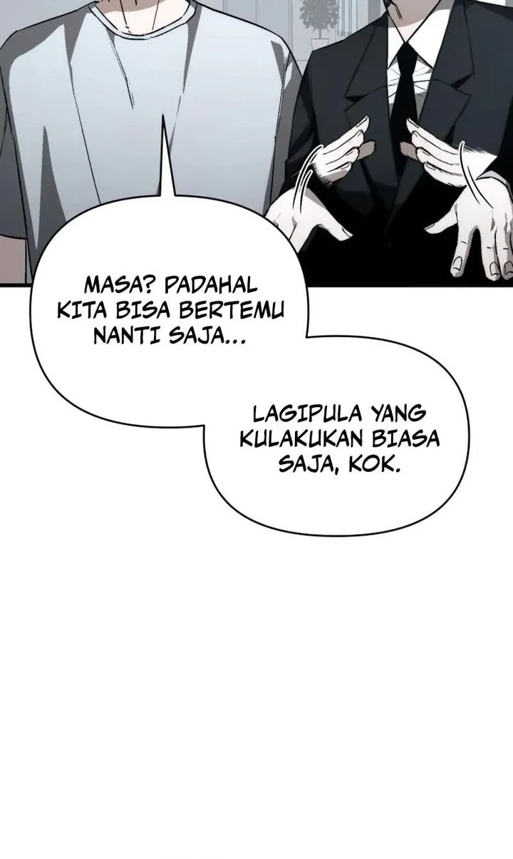 Halaman 75