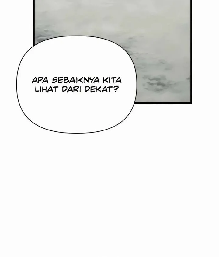 Halaman 135