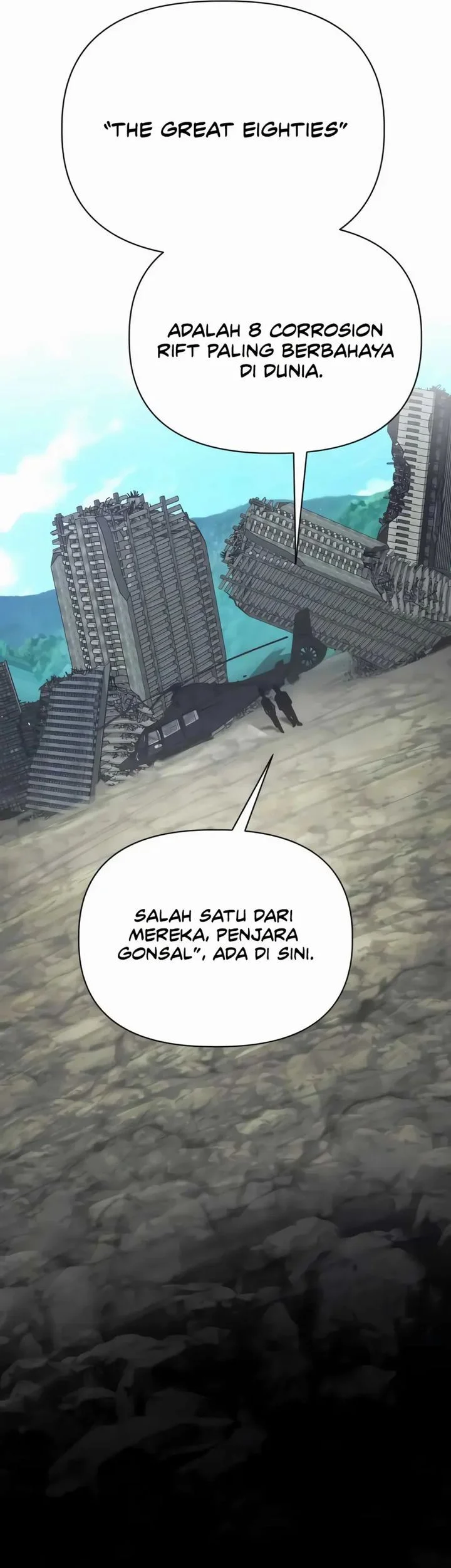 Halaman 136