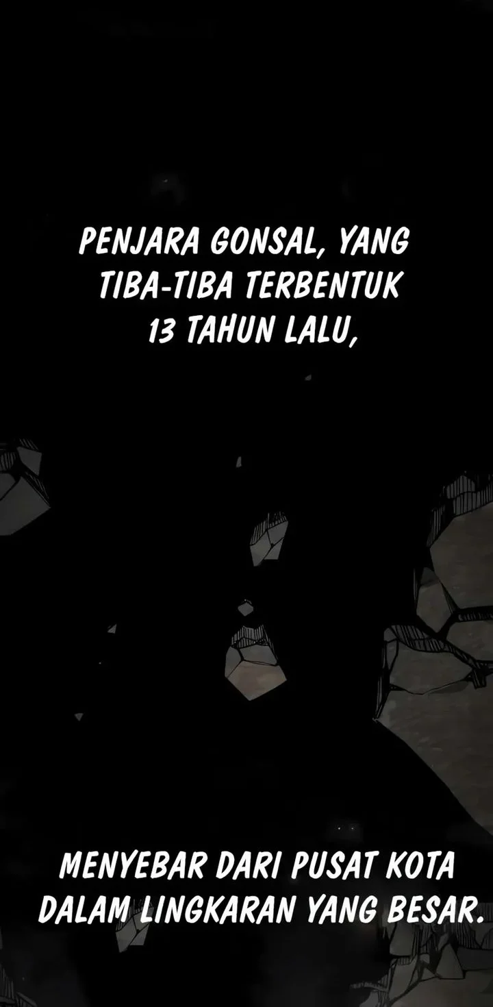 Halaman 137