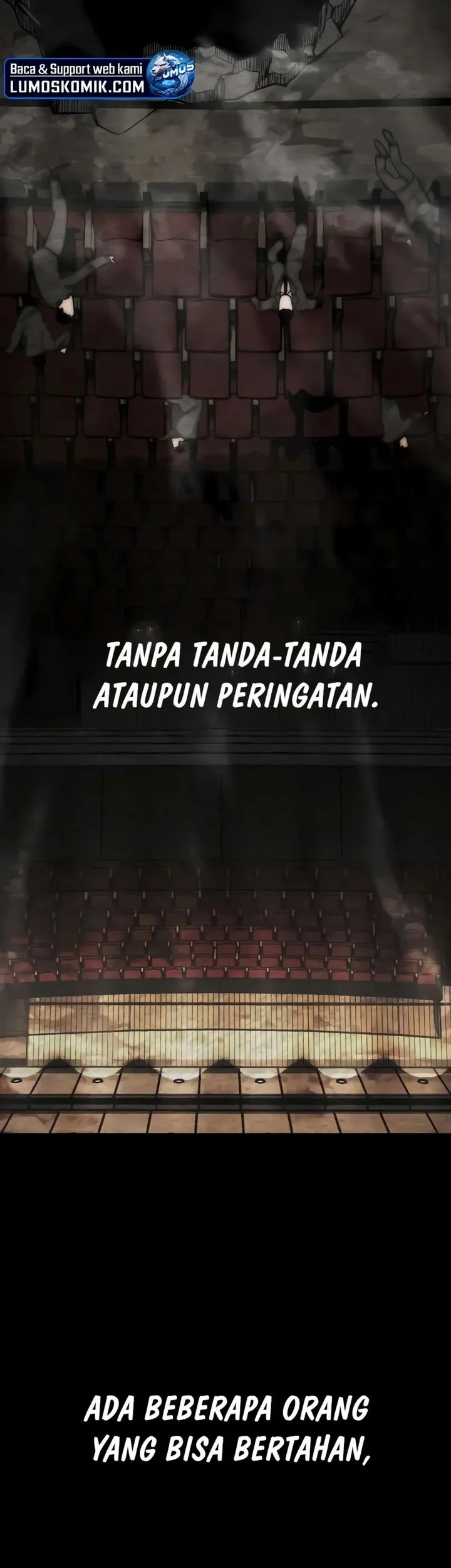 Halaman 138