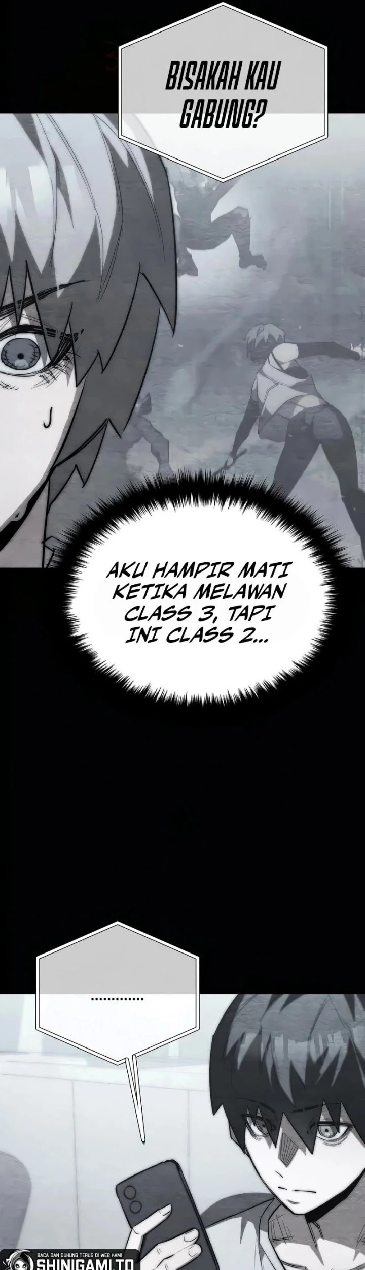 Halaman 135