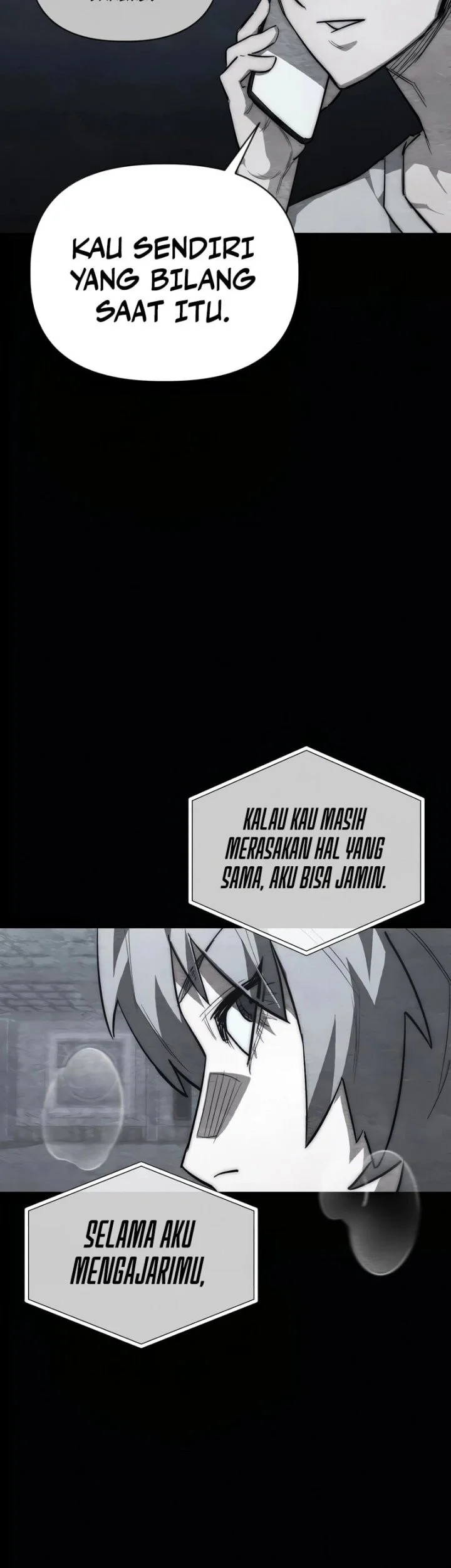 Halaman 137