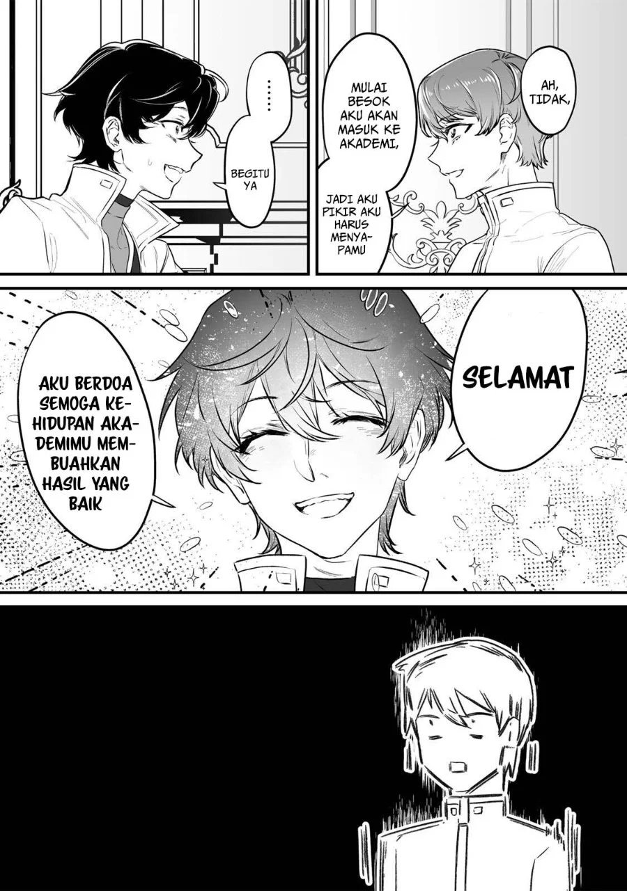 Halaman 93
