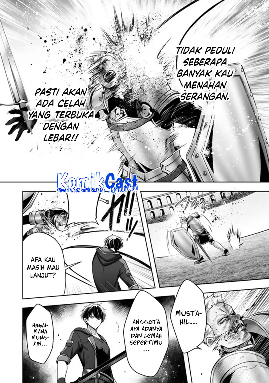 Halaman 109