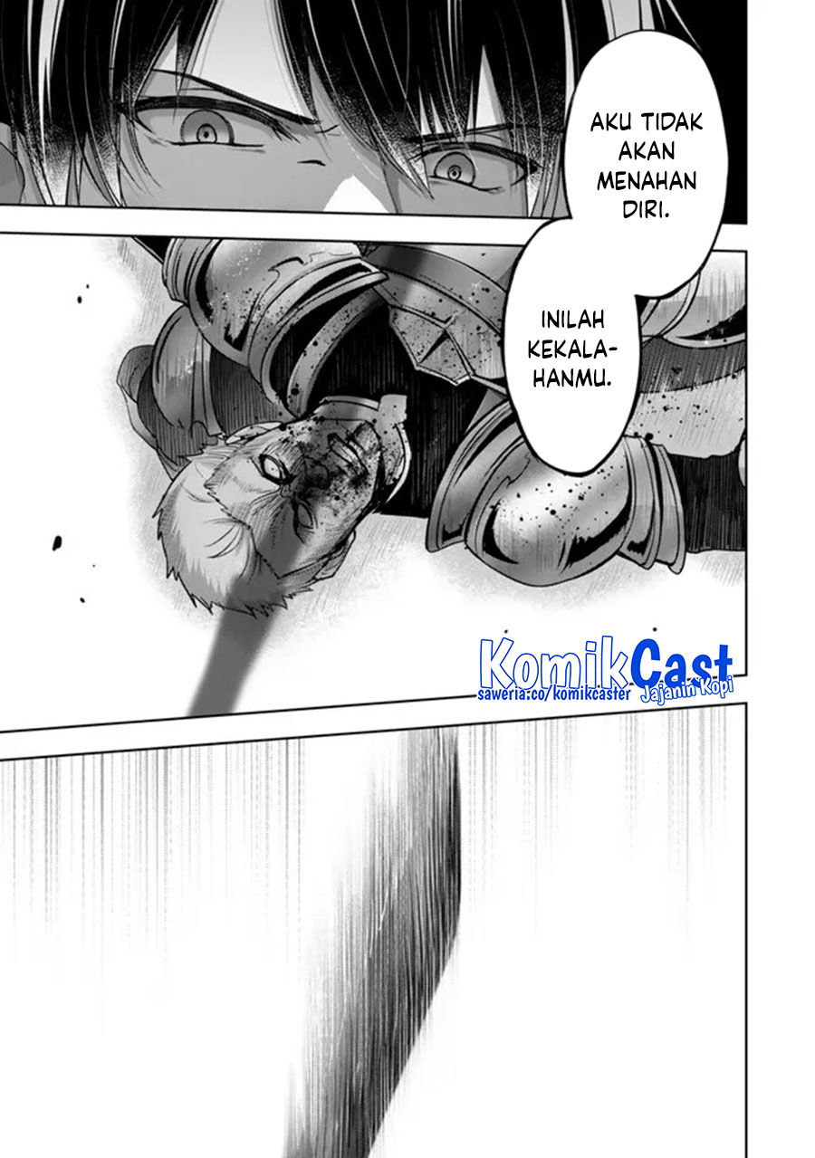 Halaman 110