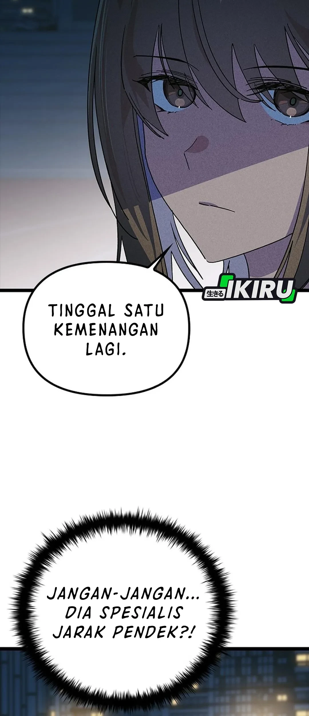 Halaman 763