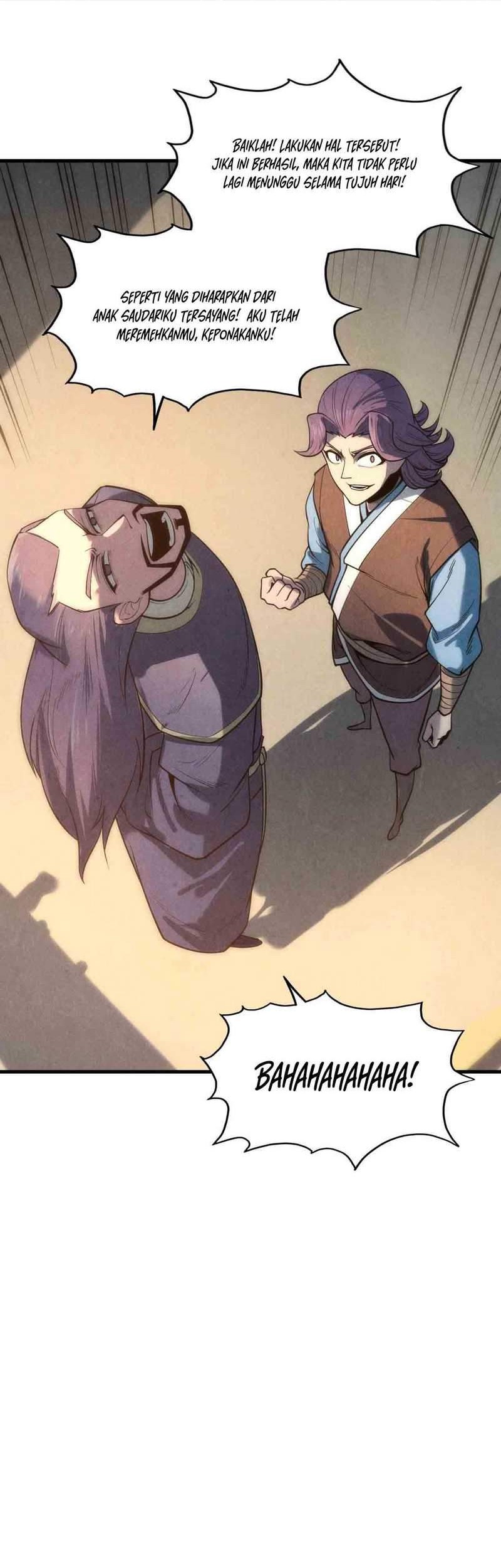 Halaman 108