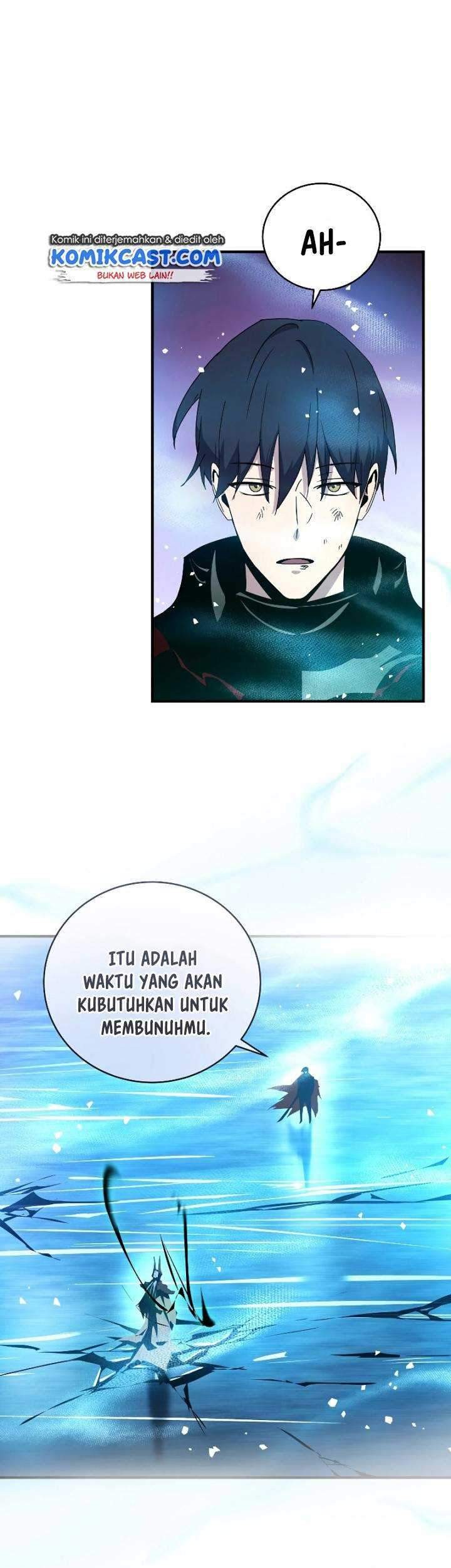 Halaman 294