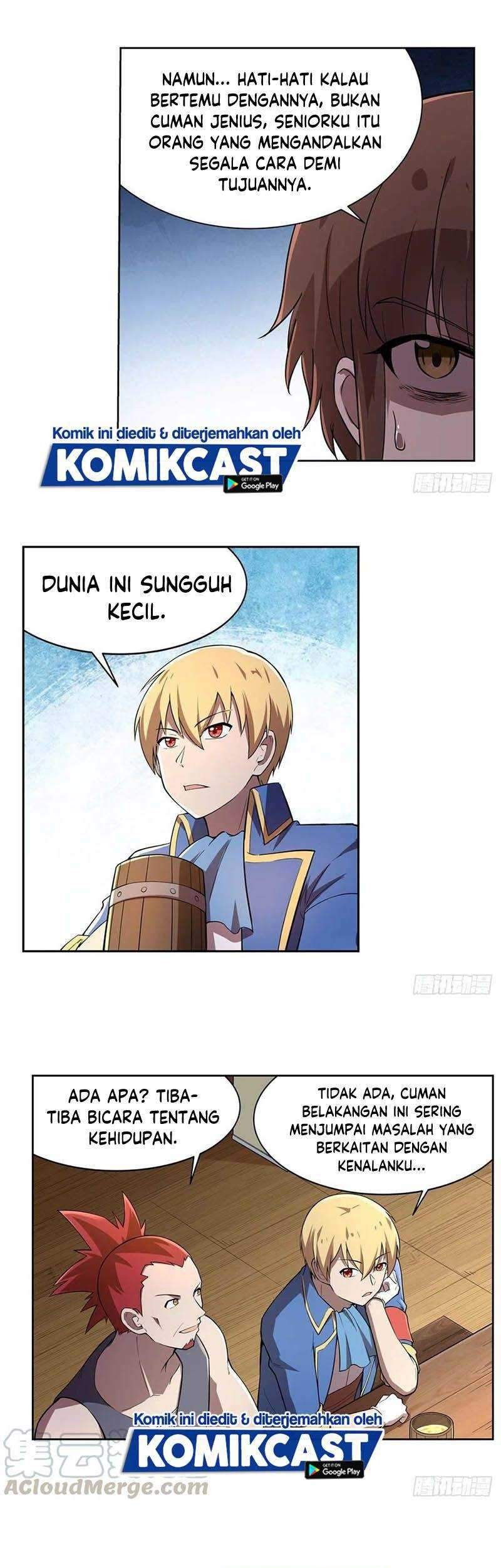Halaman 15