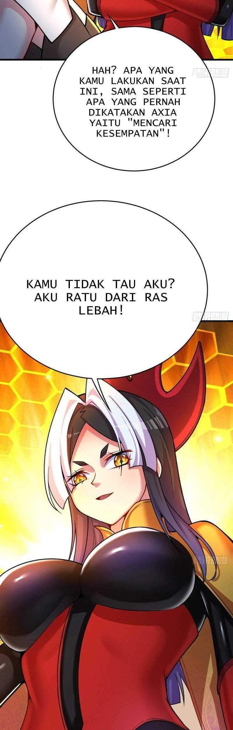 Halaman 119
