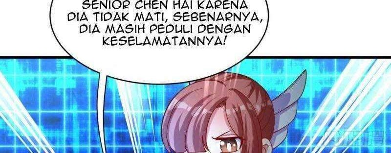 Halaman 196