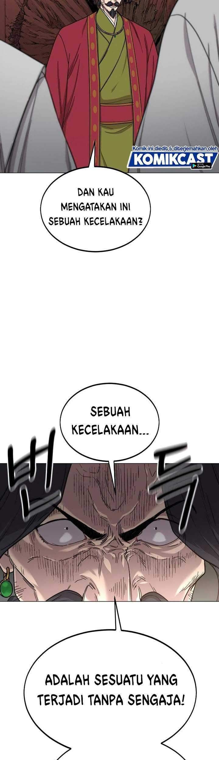 Halaman 39