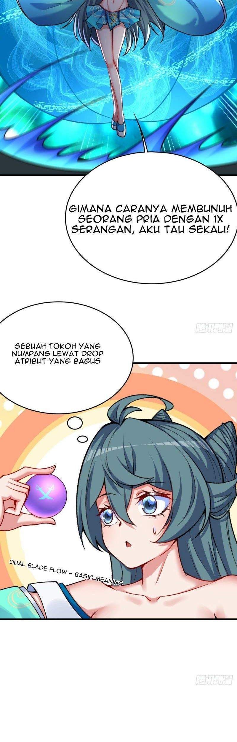Halaman 205