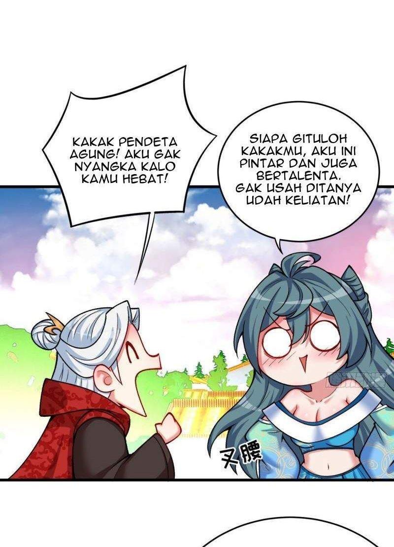 Halaman 206