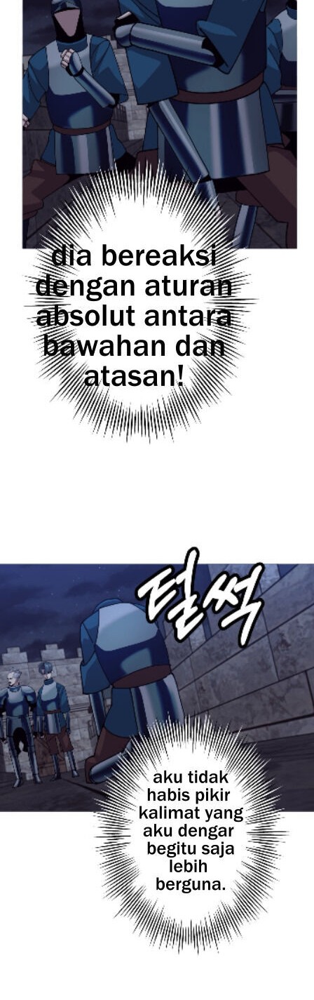 Halaman 224