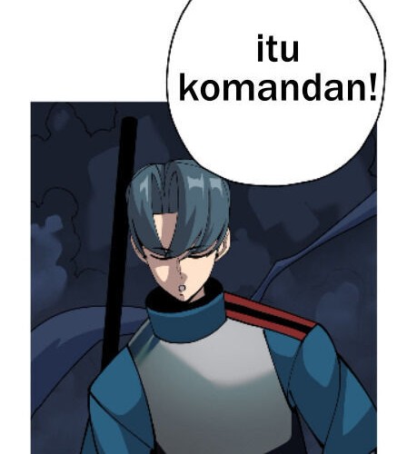 Halaman 67