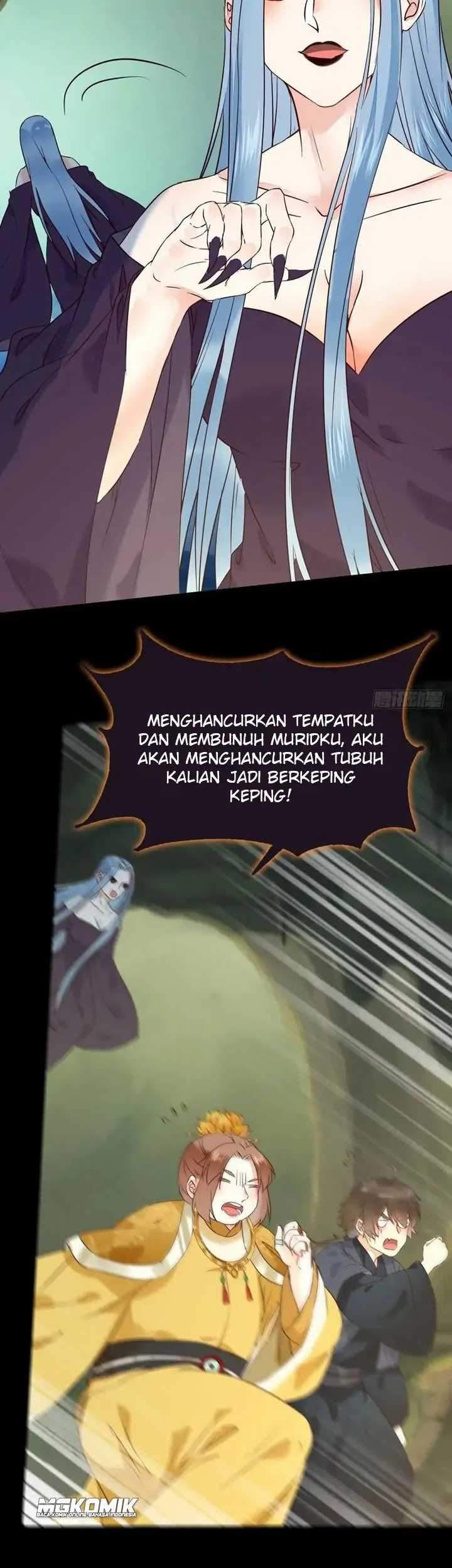 Halaman 16