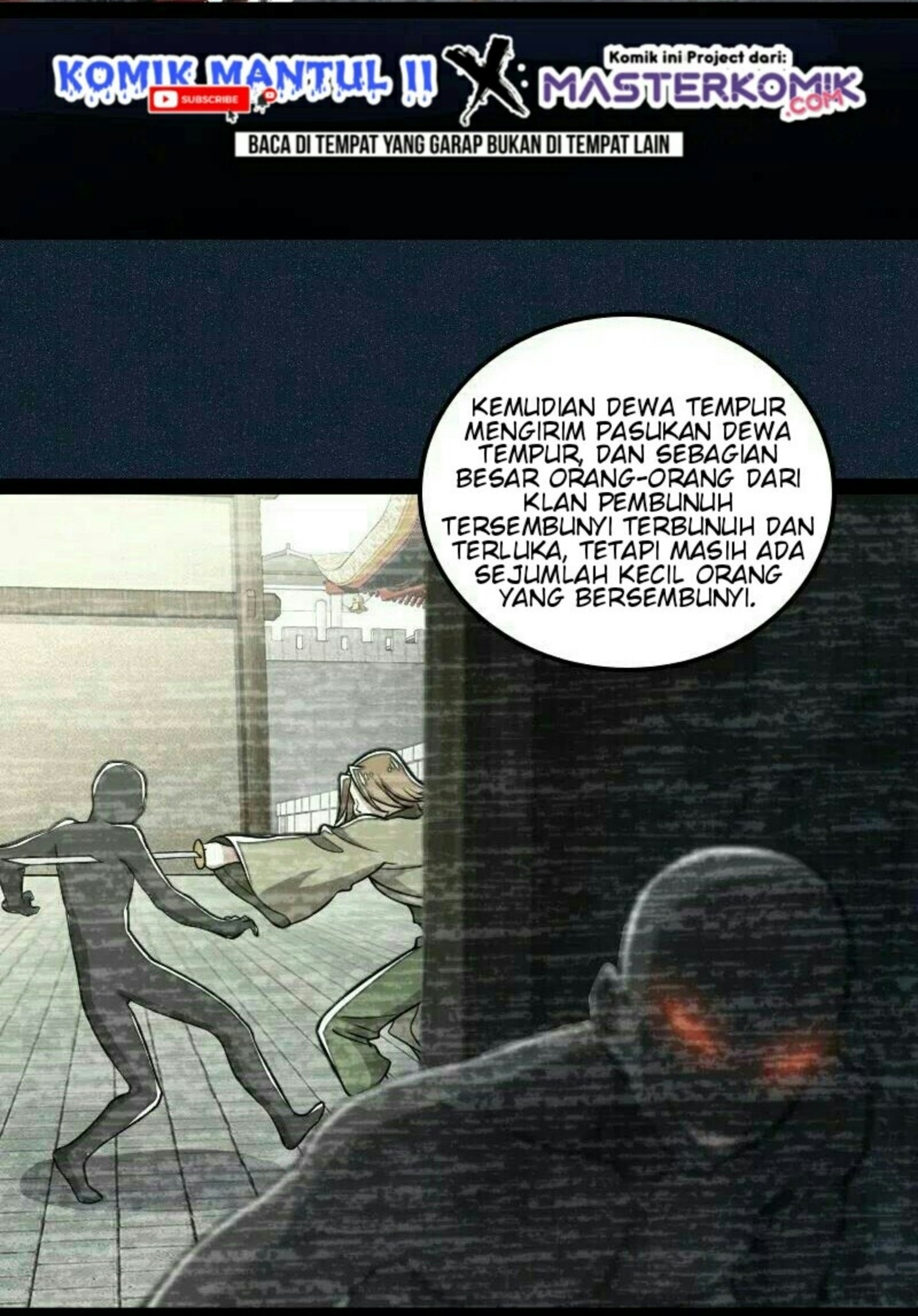 Halaman 59