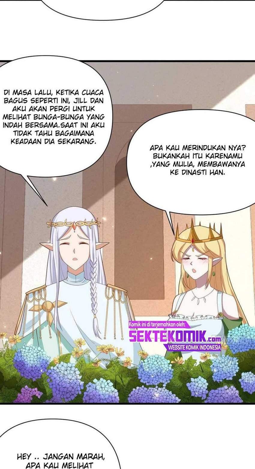 Halaman 46