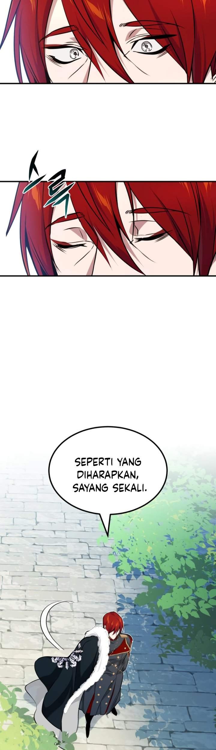 Halaman 194