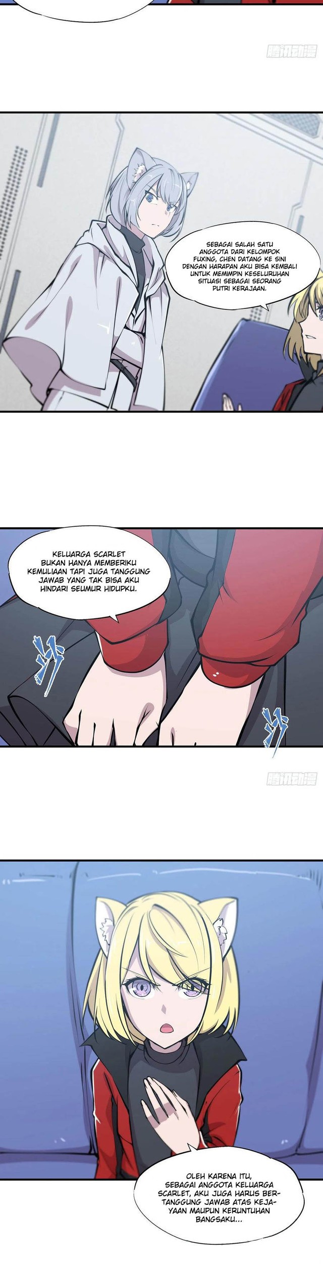Halaman 29
