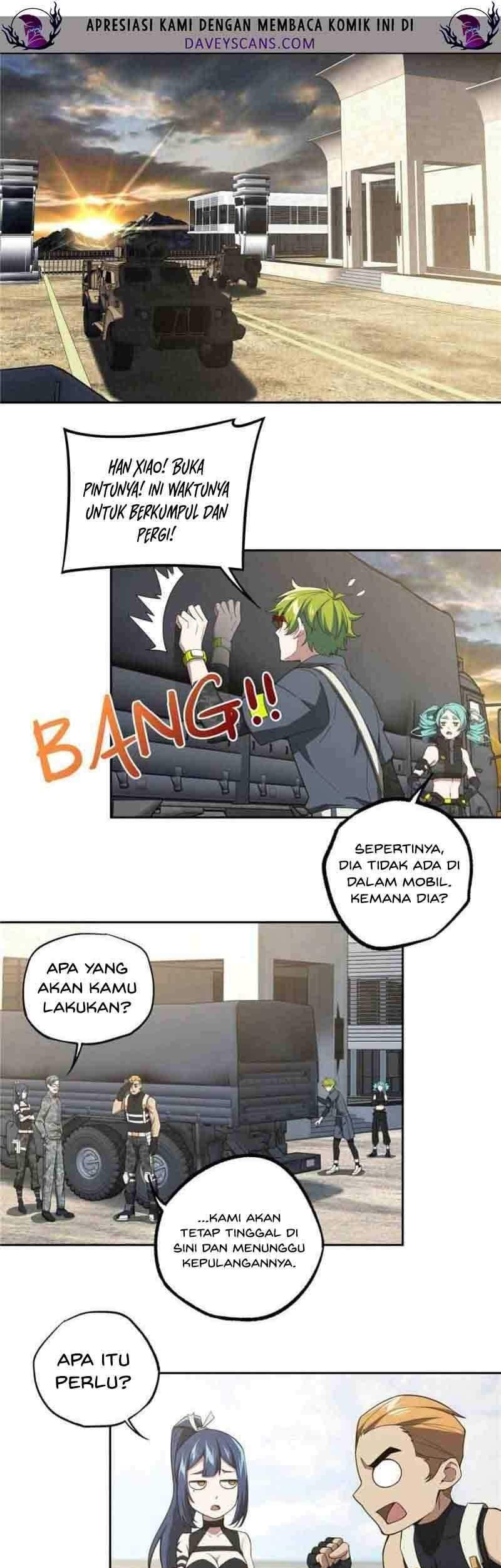 Halaman 48