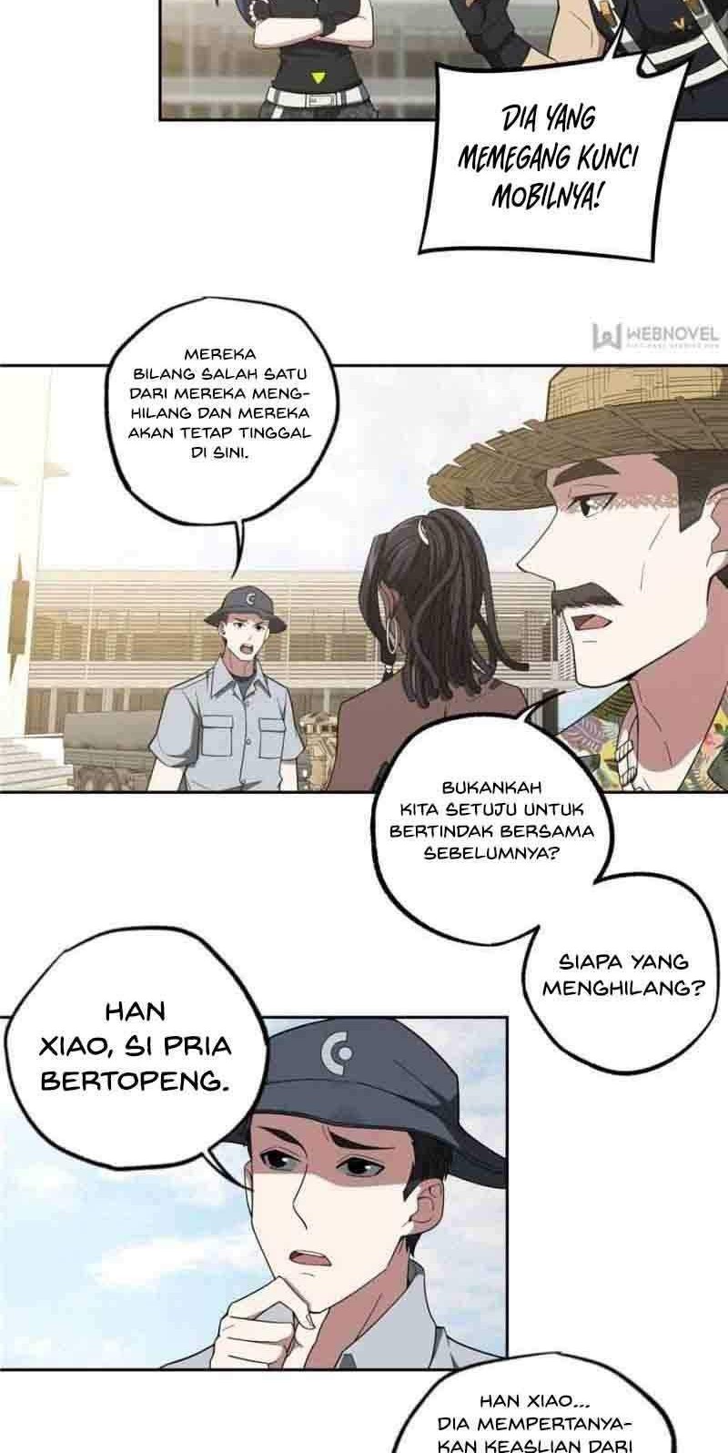 Halaman 49
