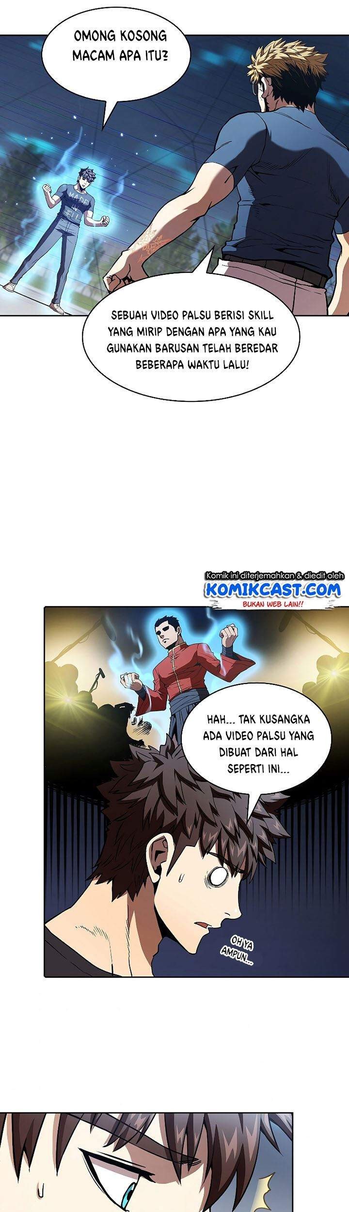 Halaman 84