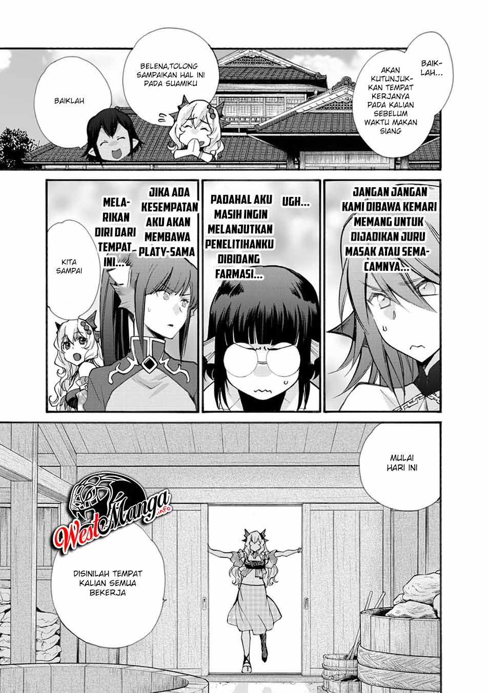 Halaman 61