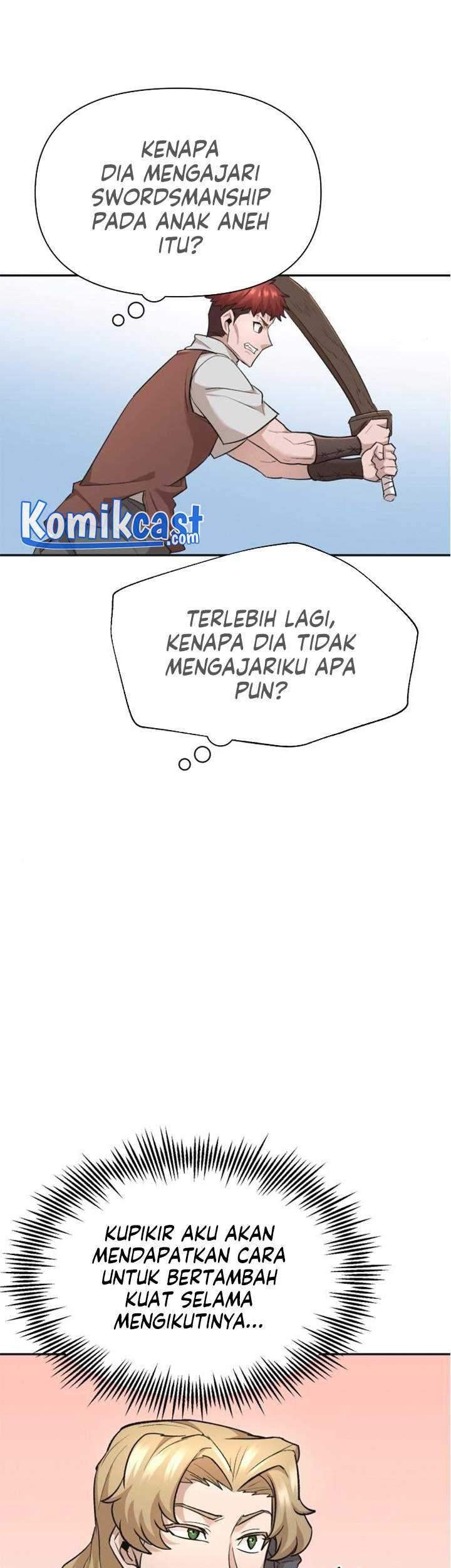 Halaman 107