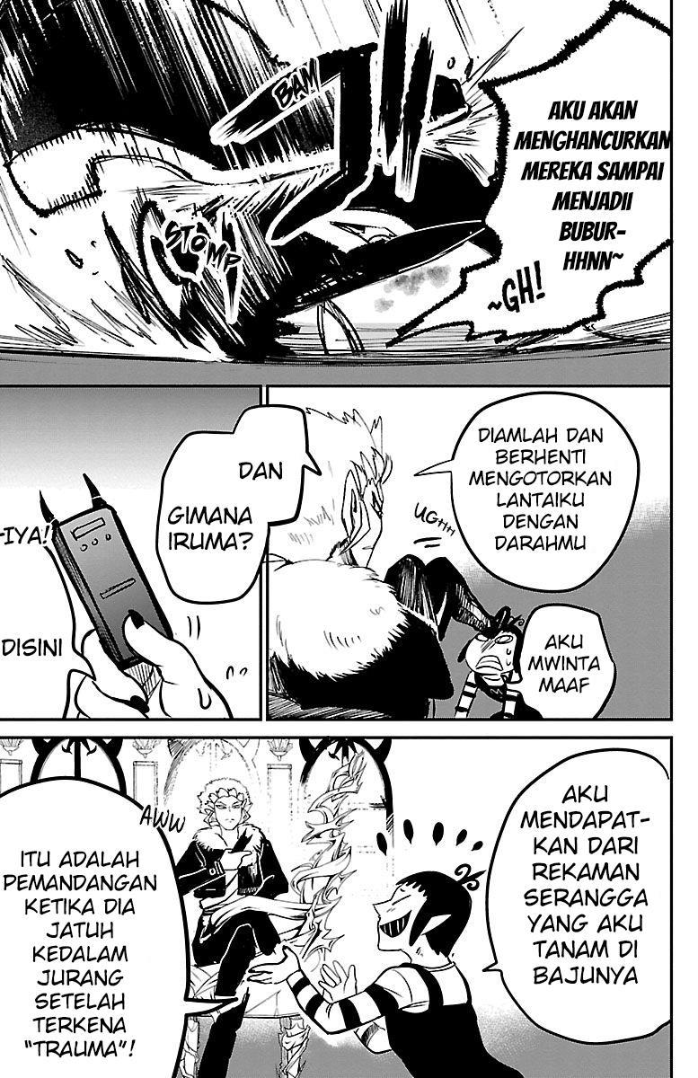 Halaman 31