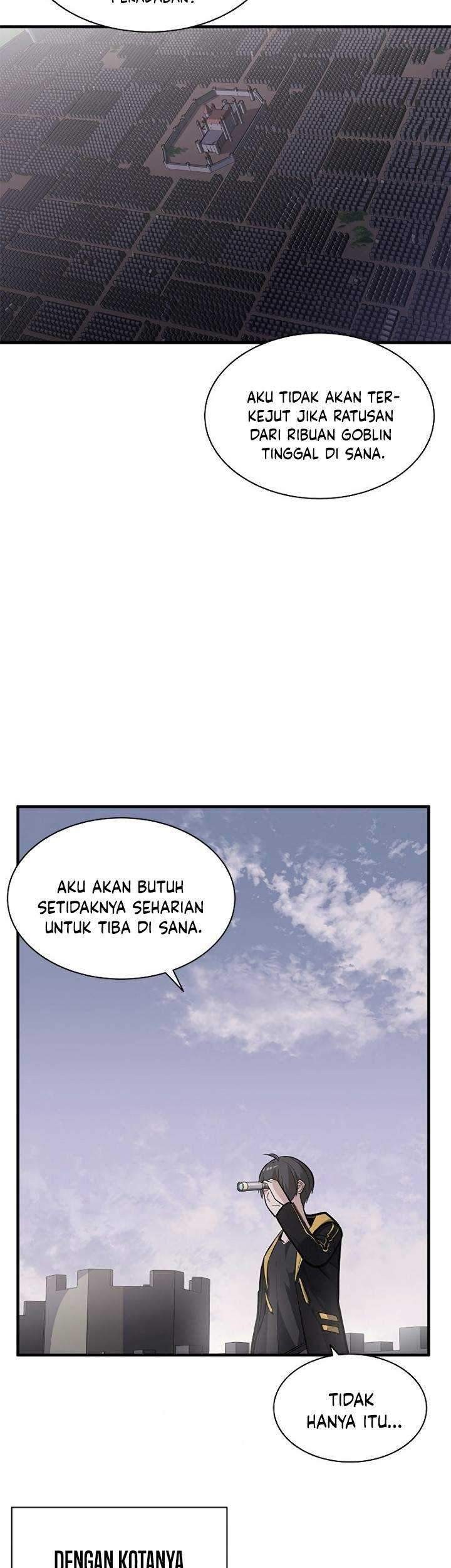 Halaman 96