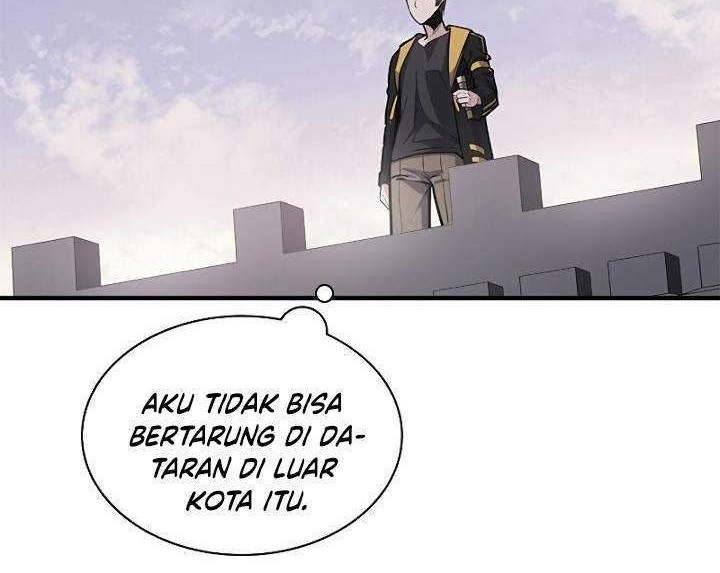 Halaman 99