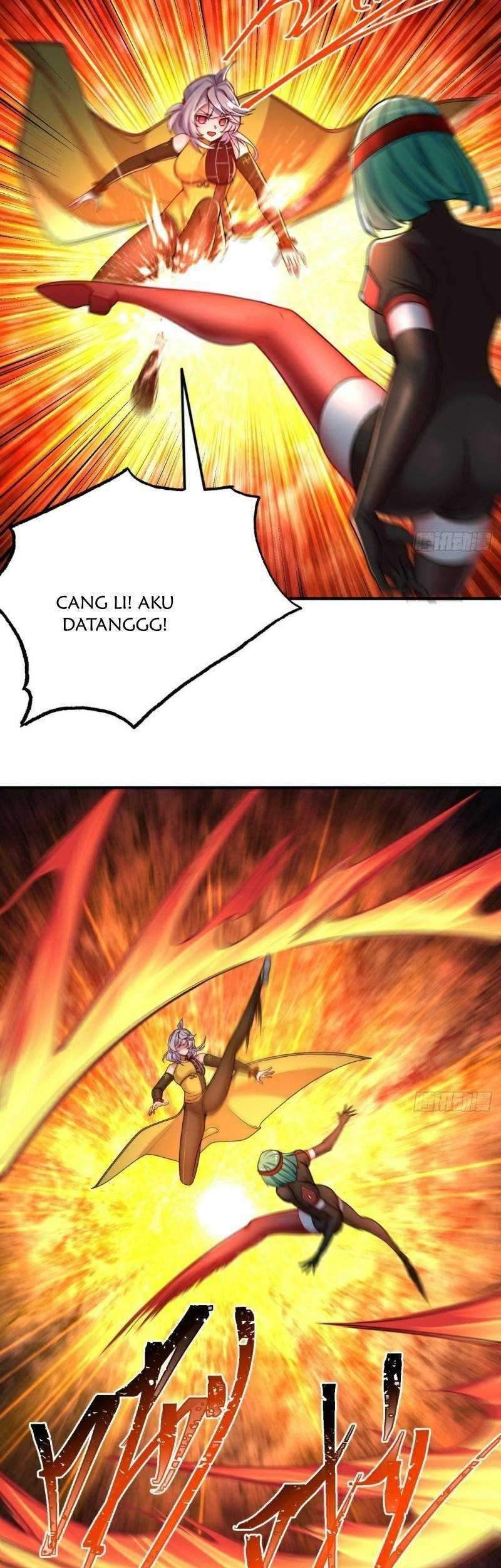 Halaman 291