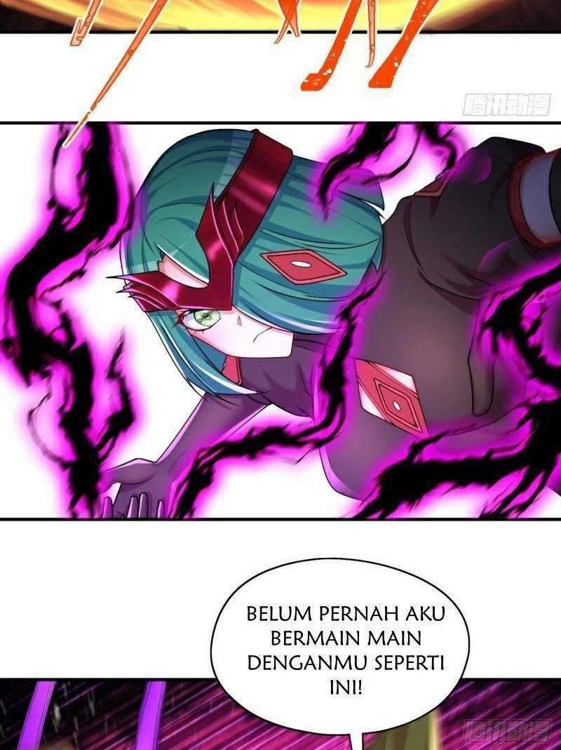 Halaman 292
