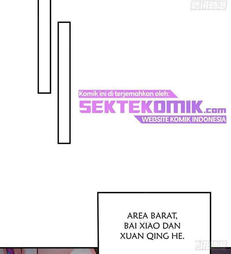 Halaman 148