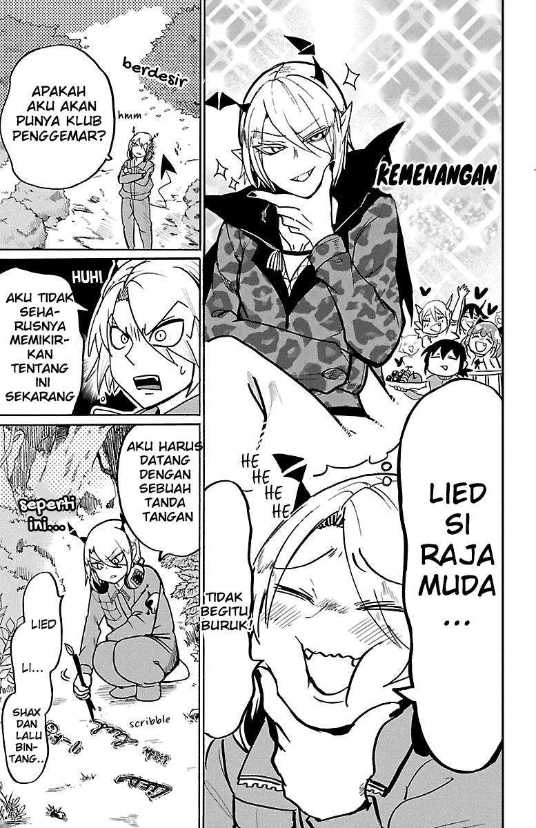 Halaman 35