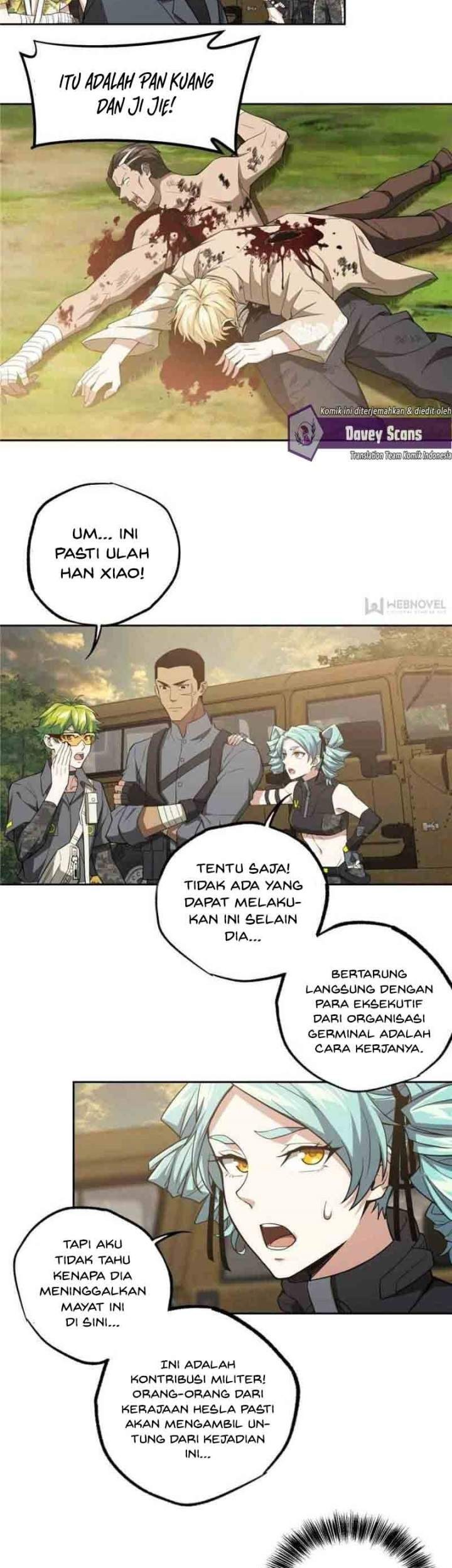 Halaman 84
