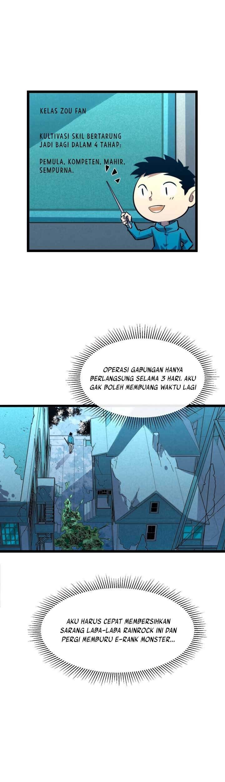 Halaman 47