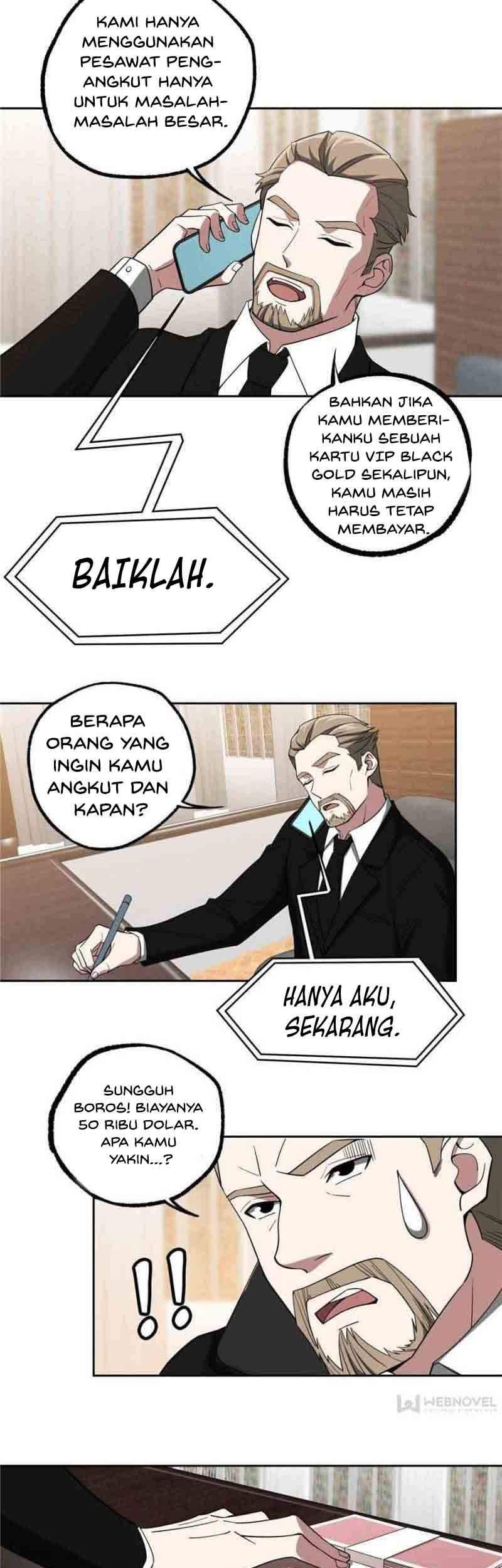 Halaman 13