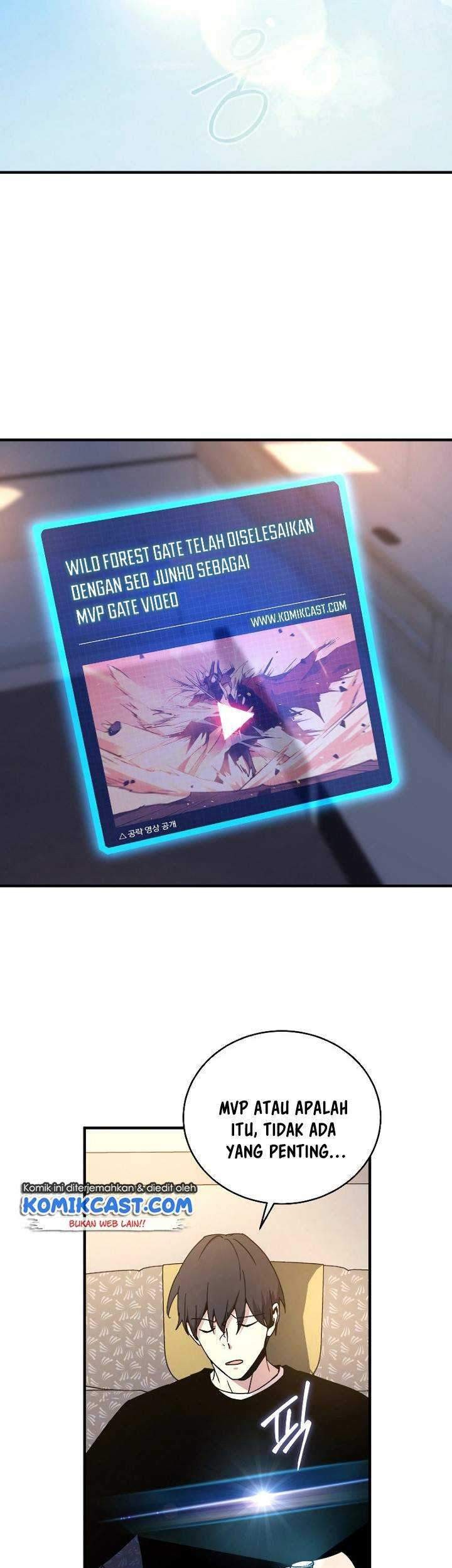 Halaman 106