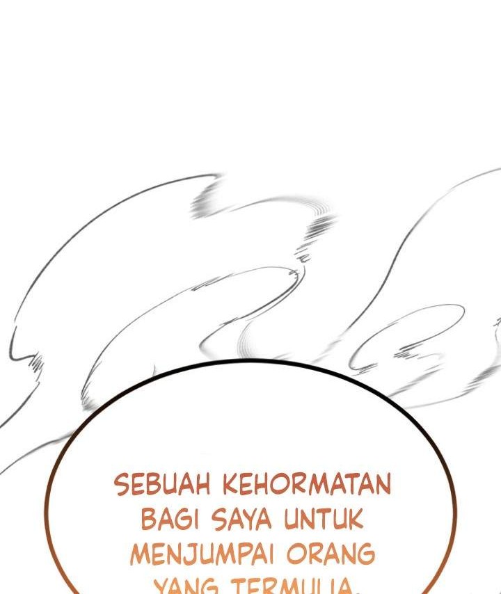 Halaman 150