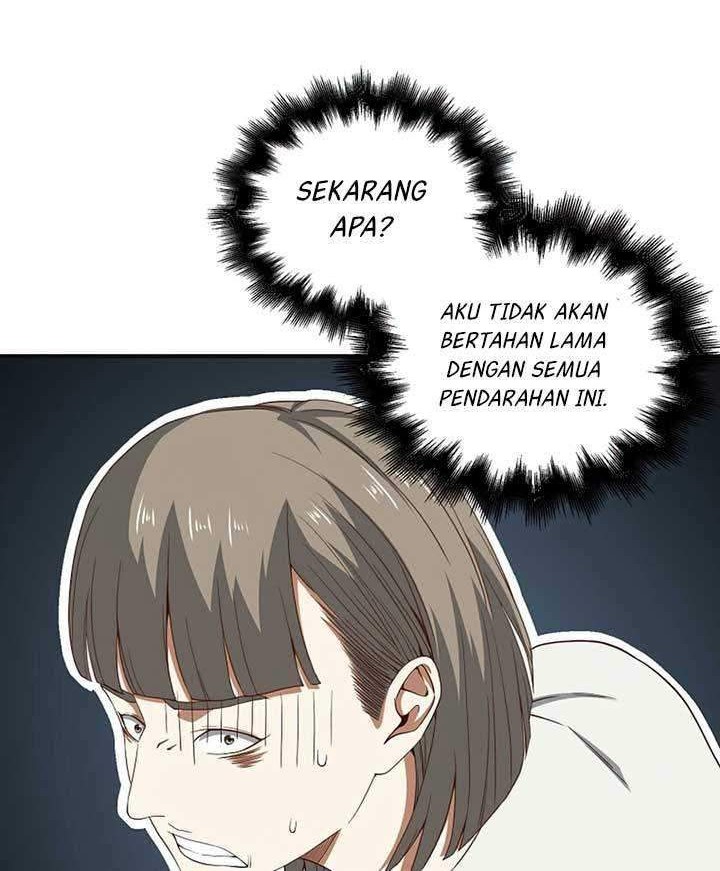 Halaman 148