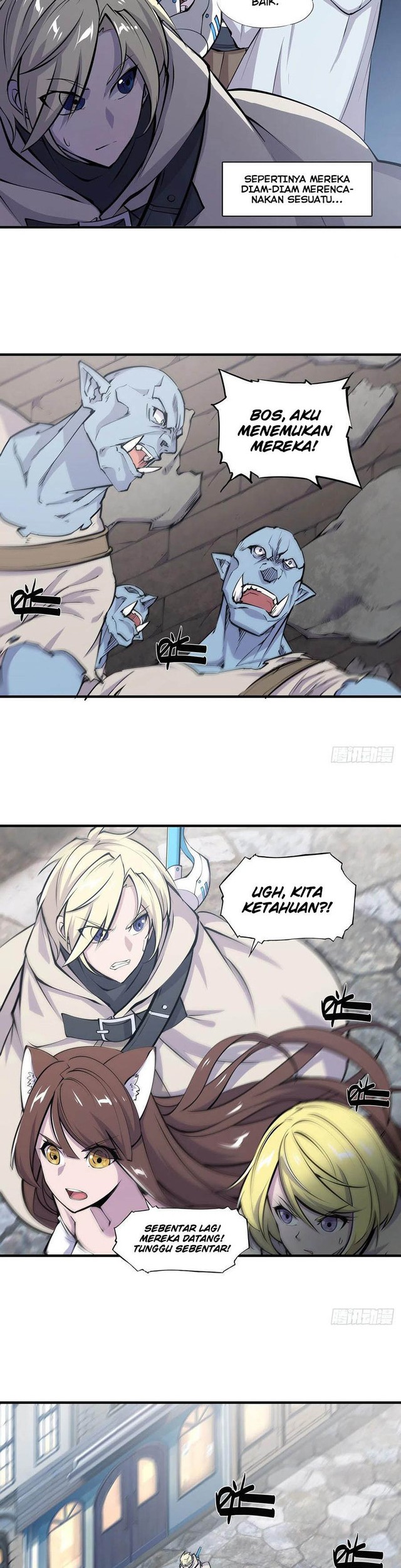 Halaman 47