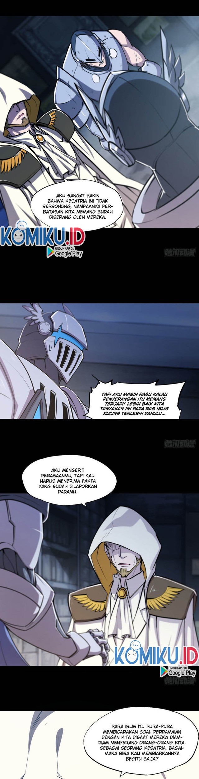 Halaman 145