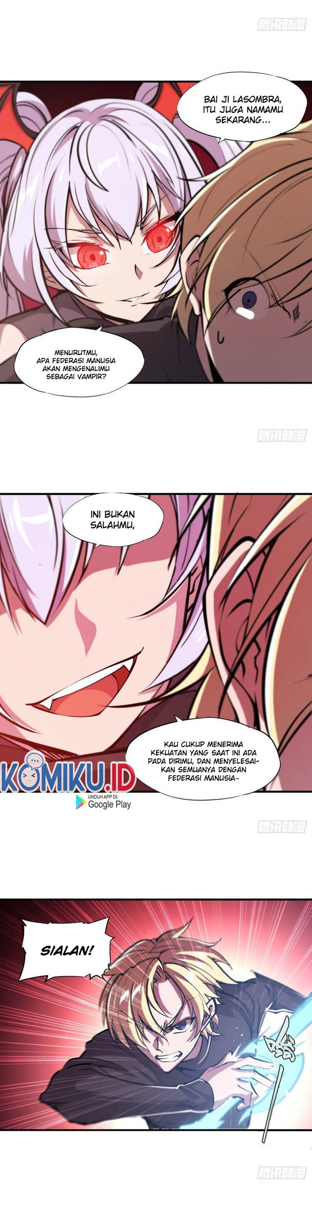 Halaman 29