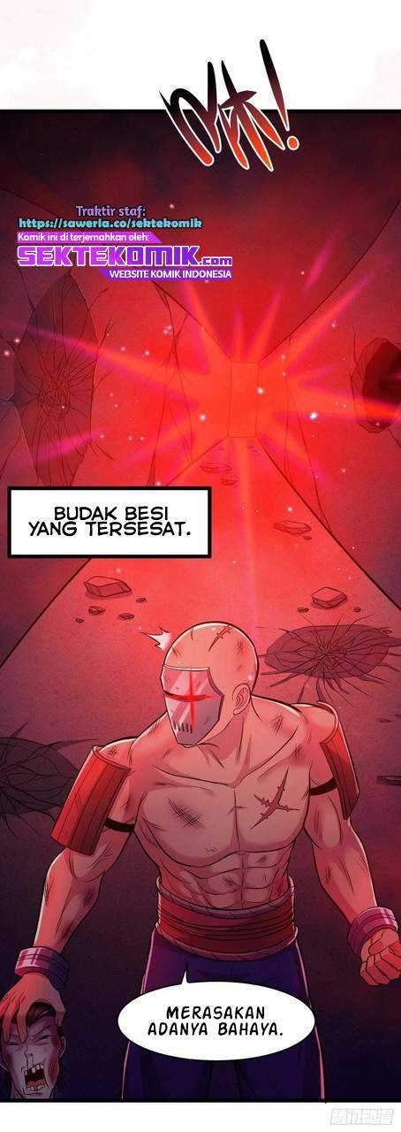 Halaman 50